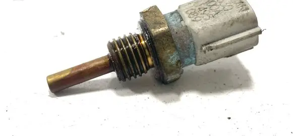 Nissan Juke I F15 Coolant temperature sensor 22630JN00A A149511089