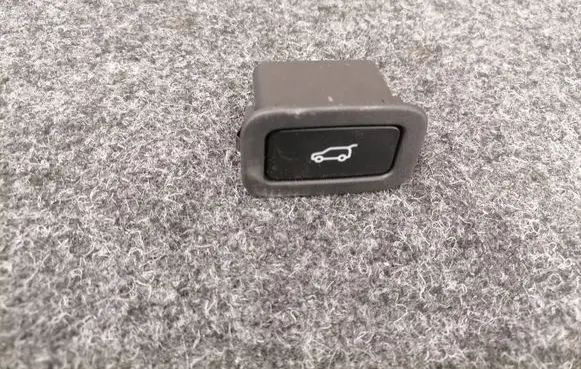 Land Rover Discovery 5 Tailgate/trunk/boot open switch CPLA10E99BA CPLA10E99