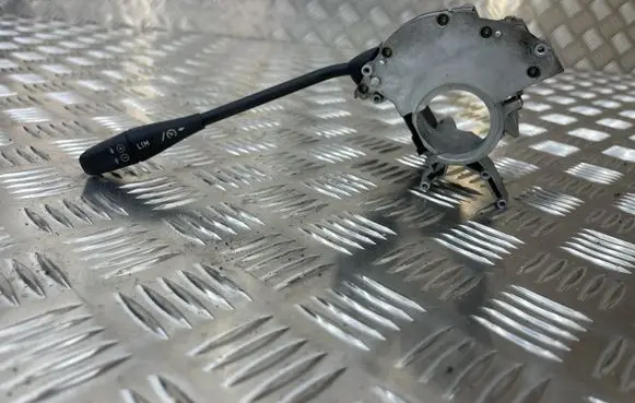 Mercedes-Benz E W211 Cruise control stalk A1715402445