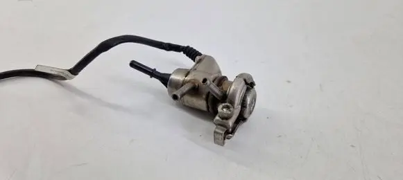 Audi A4 S4 B9 AdBlue injector 4G0131113D 0444025054