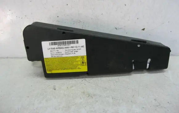 Ford C-MAX II Seat airbag AM51-R611D-AF