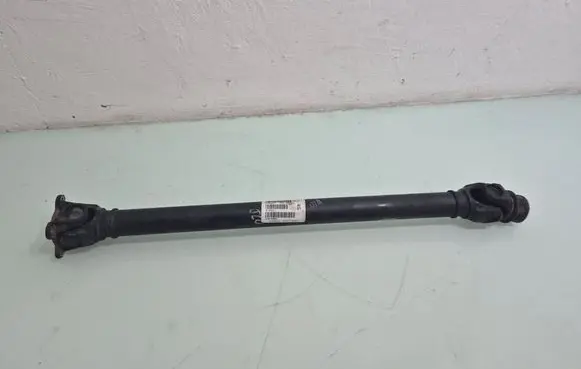 BMW X3 F25 Front prop shaft 8605867