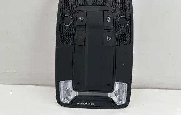 Audi A3 8Y Front seat light 5Q0951172B