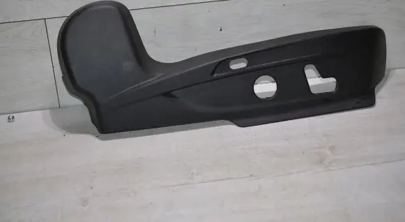 Alfa Romeo Giulia Seat trim L0478015AA