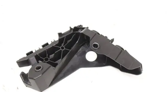 Volkswagen T-Cross Other exterior part 2GM807050B