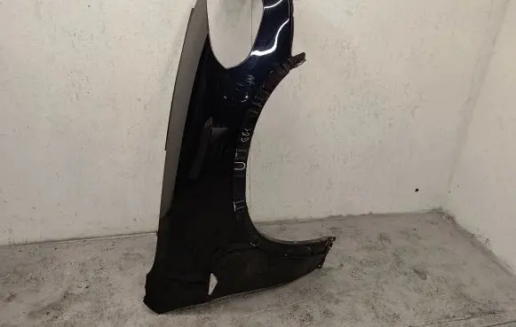 BMW X5 E70 Fender 7222996 51657222996