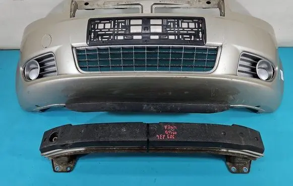 Fiat Linea Front bumper IMPRK1485216
