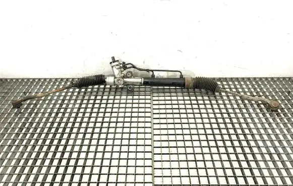 Chevrolet Lacetti Steering rack