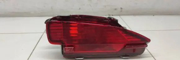 Toyota Yaris Rear fog light V293010L