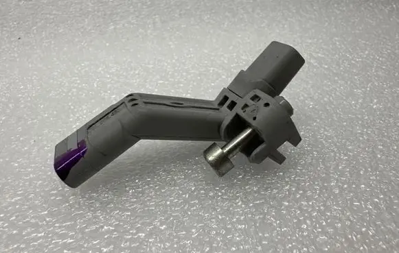Volkswagen Crafter Crankshaft position sensor 05L906433A