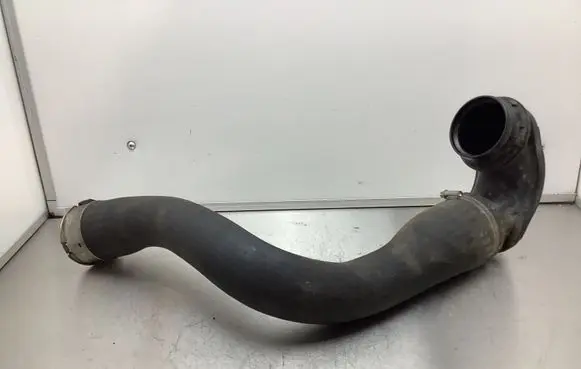 Opel Insignia A Intercooler hose/pipe VRBF20528