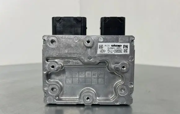 Honda CR-V Power steering control unit/module 39980T1GN31 39980T1GN3