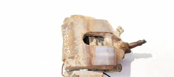 Volvo XC90 Rear brake caliper