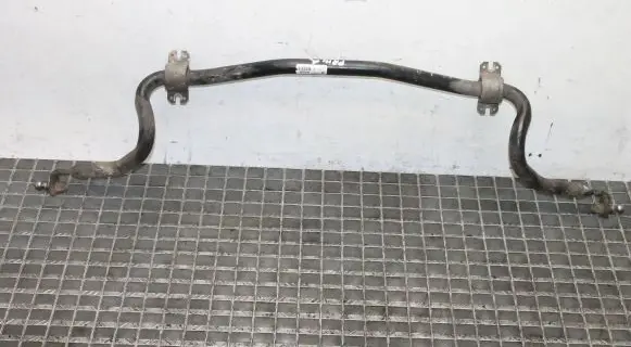 Opel Zafira C Front anti-roll bar/sway bar 13346851
