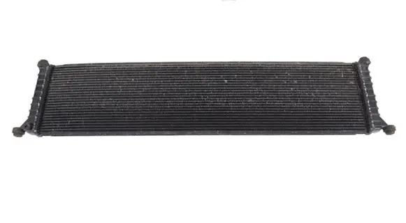 Tesla Model S Coolant radiator 105799900B