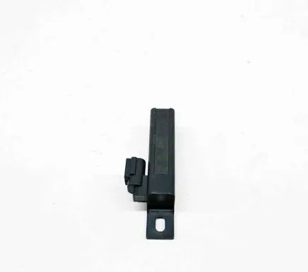 Renault Koleos I Keyless system antenna 4080806900