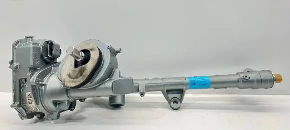 BMW X1 F48 F49 Steering rack 32105A39032 BW120UO 32105A2EDA0