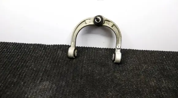 Mercedes-Benz GL X164 Front upper control arm/wishbone 