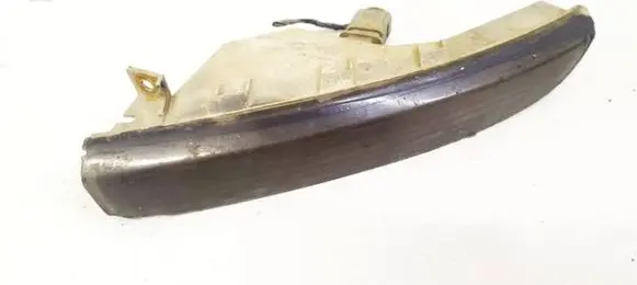 Volkswagen PASSAT CC Front indicator light 3C8953042