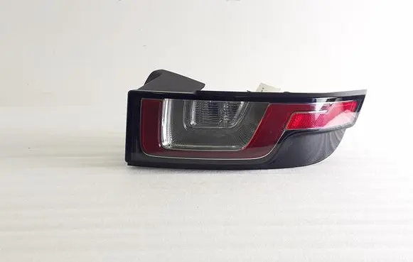 Land Rover Evoque I Rear/tail lights