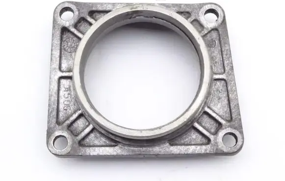 Fiat Panda 141 Gearbox gasket A506