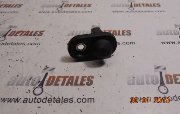Toyota Avensis T250 Front door sensor 50594A1