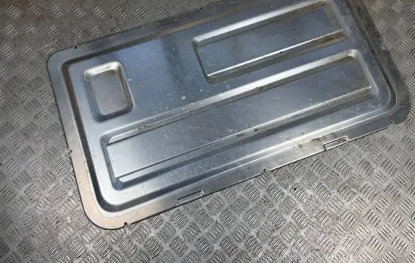 BMW i3 Other interior part 7410691
