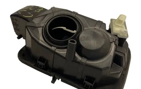 Citroen C5 Aircross Fuel tank cap 9821394480 9825596780 MP8129