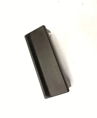 BMW 3 E30 Car ashtray 51161933159 51161911696