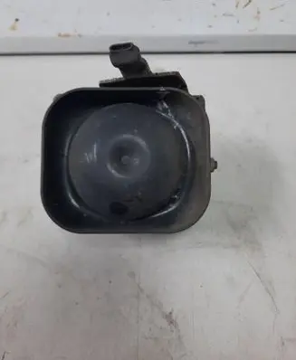 Volvo S80 Alarm system siren 9472244 F005V00027