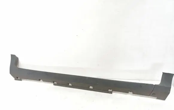 Ford Ecosport Sill CN15N10154CAW 210M221