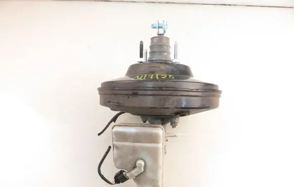 Ford Focus Brake booster 03786219424 DV612B195SA