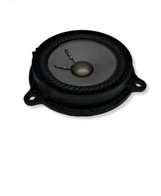 Nissan Leaf I (ZE0) Front door speaker 319135001