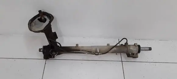 Volvo V50 Steering rack 34013134