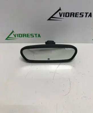 Opel Crossland X Rear view mirror (interior) 0034957 046396