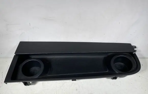Mercedes-Benz Sprinter W907 W910 Cup holder front A9106803400