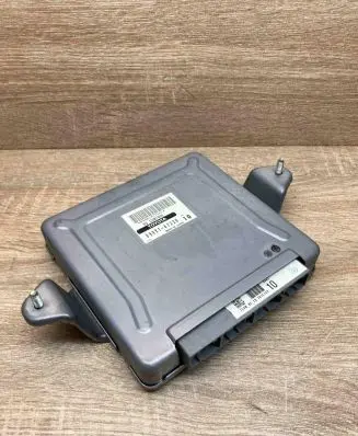 Toyota Prius (XW20) Engine control unit/module ECU 8998147220