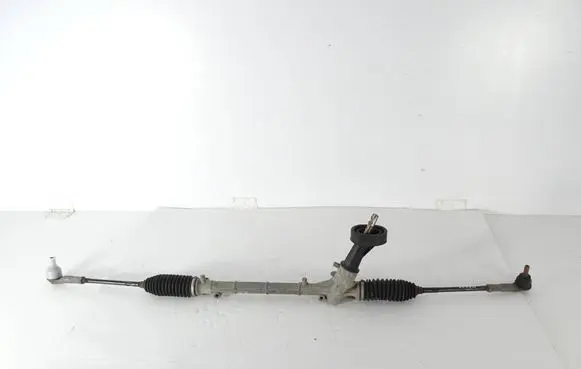 Skoda Citigo Steering rack 1S1423057R