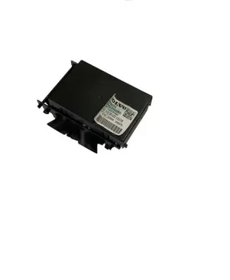Volvo XC60 Rear seat light 30659074