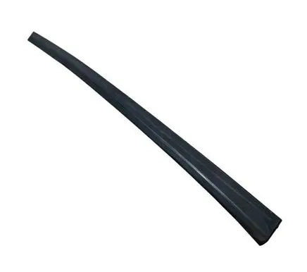 Ford Bronco Windshield trim M1PBS025A52ACW M1PBS03682AGW