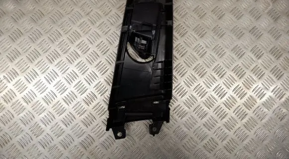 Lexus NX (B) pillar trim (top) 6242078011 7313678010 7302478010