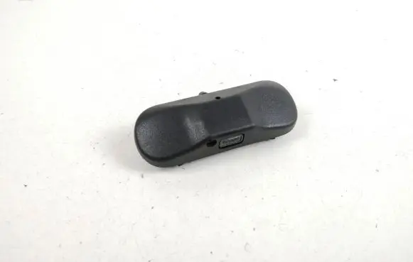 Volkswagen ID.3 Windshield washer spray nozzle 5G0955986