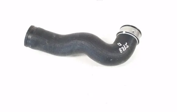 Intercooler hose/pipe