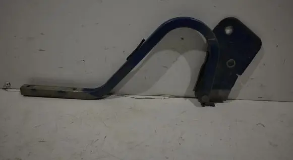 Mini One - Cooper R50 - 53 Engine bonnet/hood hinges