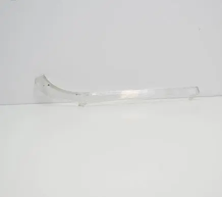 Audi A5 8T 8F Headlight/headlamp