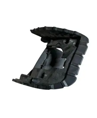 Mitsubishi Lancer Evolution Fog light bracket 8321A138