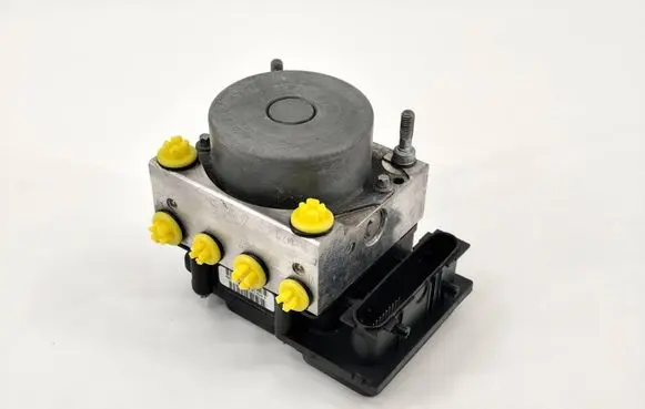 Opel Corsa D ABS Pump 13236012 0265231537 0265800422