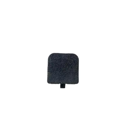 Ford Mustang VI Other interior part FR3B63629B04BCW