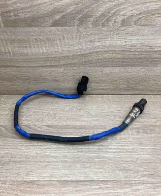Lexus RX 450H Lambda probe sensor 8946702110 0281004227