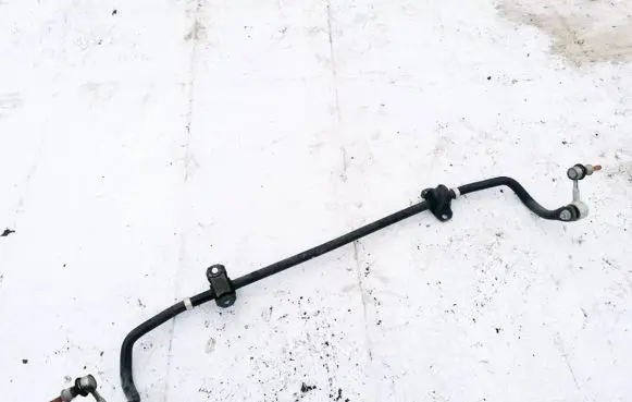 Toyota C-HR I Front anti-roll bar/sway bar